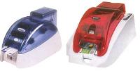 Manufacturers Exporters and Wholesale Suppliers of PLASTIC CARD PRINTER Trivandrum Kerala